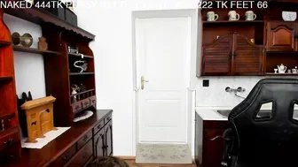 highschoolamy  fuck show 2017 8 of August