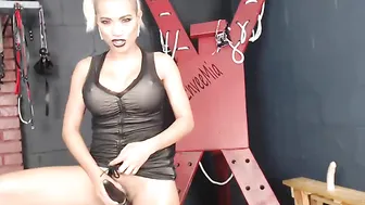 enveeluna  webcam show