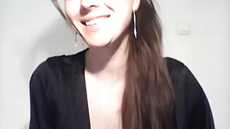 sweetanafun pussy and ass fuck sweetanafun pussy and ass fuck