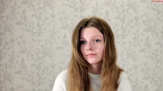 [chaturbate] alainaestrada newest pussy masturbation hd video