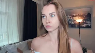 [chaturbate] _wild_orchid_ new  busty slut with natural boobs