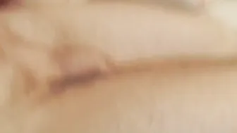 bestpair  3 september 2017