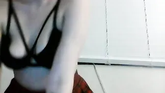 zillaslaps  cam live record 2017 11 of November