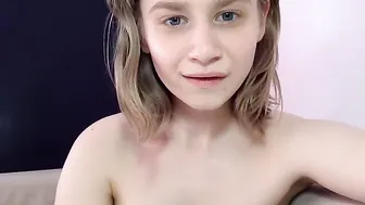 sexwithlelya69  Whore with a wet pussy