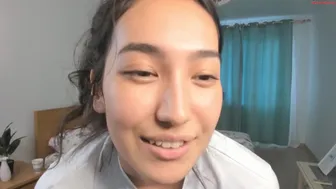 [chaturbate] anastasiasilverfog recent camshow with sexy model