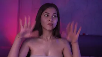 [chaturbate] little_animal videoed her rear view