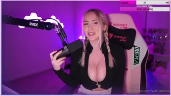 [chaturbate] emily wettmelons cool busty camslut on HD