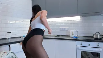 [chaturbate] janecoxa 13-november-2023 show her panties newest