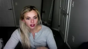 gracieparker chaturbate 19-november-2023 webcam