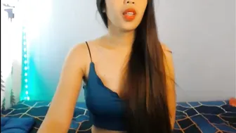 SugarSpiceX 2021 1