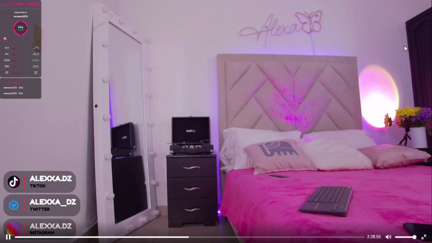 alexxa_dz