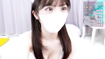 Minami show 3