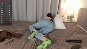 [chaturbate] more_wine_here_sweetie 25-November-2023 brand new naked cam