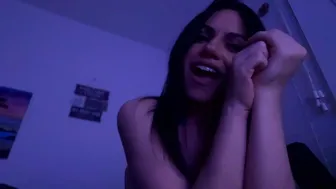 [chaturbate] pricanpecan88 25-November-2023 naked cam sluts on HD