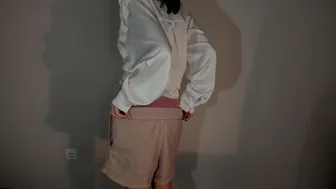 [chaturbate] tic_tac_boom 25-November-2023 jerks off show