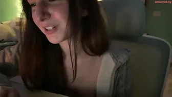 _meowmix_ chaturbate 27-november-2023 webcam