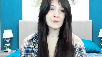 sara-campbel_2022-01-23