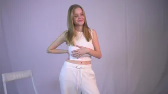 [chaturbate] lover_chill 5-December-2023 spy show with busty blonde on webcam