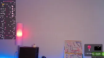 [chaturbate] petitebrat 5-December-2023 recent playing camshow on HD