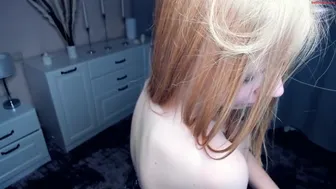 [chaturbate] hug_honestly 5-December-2023 hungry whore