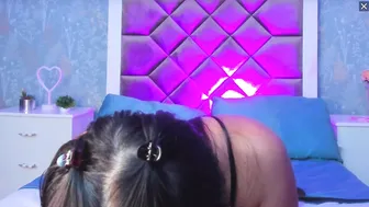 JuanitaPernia Tetotas