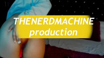 [CHATURBATE LIVE] Irinabuster flash tits and ass