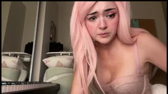 [chaturbate] stellastassneyy 28-Dec-2023 naked chick