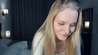 [chaturbate] may_wow 28-Dec-2023 latestl nude video