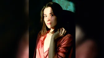 beckymartens show 2