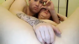 hottiecopulexxx  cam live record 2017 23 of November