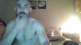 daddyfuckskitty  Creampie webcam pussycat record