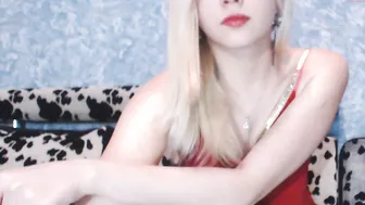 gentleflower21  cam live record 2017 3 of March