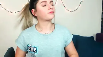 emina_niconn  record 20_10_2017 year