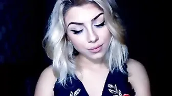 storm_born  13 september 2017