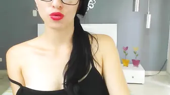 saramealss  webcam show 2017 19 of July