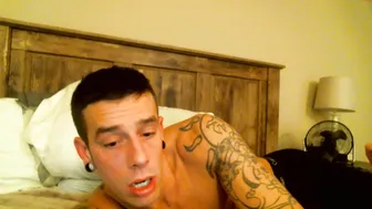 naughtynicolebrown  cam live record 2017 26 of February