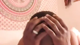 yungbull_91  has Screaming Orgasm