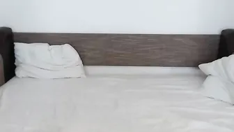 sexanddeepthroat  babe with big boobs