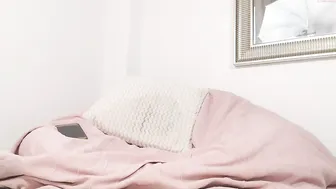 natashabella85  broadcasting 8_09_2017 year