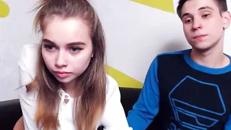 mathew_hawk  Playing with Tight ass