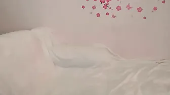 miss_alison  cam live record 2017 4 of July