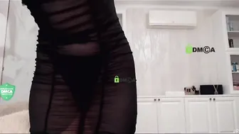 anna_poppy show 2