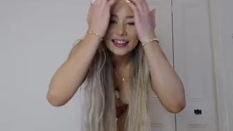 [chaturbate] itschanelxx Jan-15-2024 young cam show with sexy girl