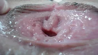 [chaturbate] courtney_luv Jan-15-2024 solo action