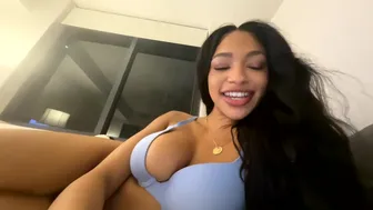 [chaturbate] sweetfaceeden Jan-15-2024 play with pussyhole