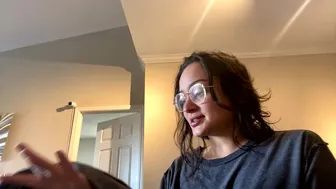 [chaturbate] hali0324 Jan-15-2024 caresses wet crotches