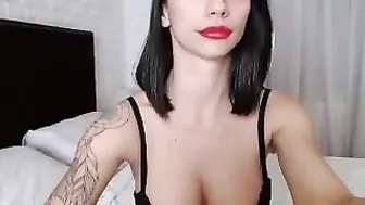 just_maria_-mfc-201806171920
