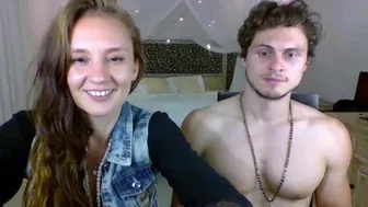 goddess_marylin Jan-17-2024 webcam solo