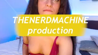 [CHATURBATE LIVE] Liliith_Savett new horny teen