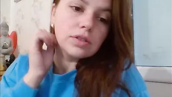 slim_hottie show 20
